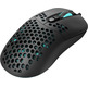 DeepCool MC310 Optical Mouse