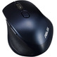 Wireless ASUS MW203 Optical Mouse