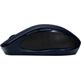 Wireless ASUS MW203 Optical Mouse