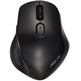 Wireless ASUS MW203 Optical Mouse