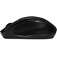 Wireless ASUS MW203 Optical Mouse