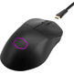 Wireless Cooler Master MMM731 Optical Mouse