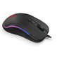 Mouse Ozone X20 Neon