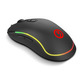 Mouse Ozone X20 Neon