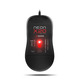 Mouse Ozone X20 Neon