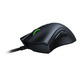 Mouse Razer DeathAdder V2