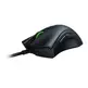 Mouse Razer Deathadder V2 Mini 8500 DPI