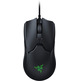 Razer Viper V2 Mouse