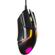 Mouse Steelseries Rival 600 12000 CPI