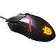 Mouse Steelseries Rival 600 12000 CPI