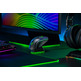 Razer Basilisk Ultimate Optical 20000 DPI