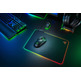 Razer Basilisk Ultimate Optical 20000 DPI