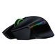 Razer Basilisk Ultimate Optical 20000 DPI