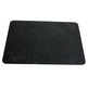 Gaming Mouse Mat Razer Kabuto