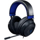 Razer Kraken for Console PS4/Xbox/PC