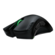 Razer Mamba 2012 4G Elite