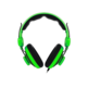 Razer Orca Expert Gaming and Music Headphones