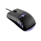 Razer Spectre Starcraft 2 Heart of The Swarm