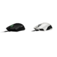 Mouse Razer Taipan White