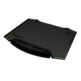 Razer Vespula Gaming Mouse Mat