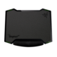 Razer Vespula Gaming Mouse Mat