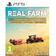 Real Farm Premium Edition PS5