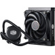 Liquid Cooling Coolermaster 120 Intel/AMD