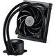 Liquid Cooling Coolermaster 120 Intel/AMD