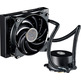 Liquid Cooling Coolermaster 120 Intel/AMD