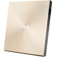 Asus ZenDrive U9M Gold External Rerecorder