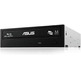 Asus BC-12D2HT Internal Rerecorder DVD/Reader Blu-Ray Black