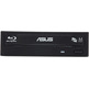 Asus BC-12D2HT Internal Rerecorder DVD/Reader Blu-Ray Black