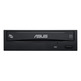 Internal Rerecorder DVD Asus DRW-24D5MT Black