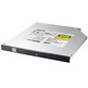 Internal Rerecorder Asus Ultra-Slim SDRW-08U1MT