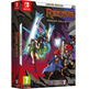 Reknum Origins Collection Limited Edition Switch