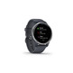 Sport Watch Garmin Venu Blue with Garmin Pay