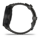 GPS Garmin Instinct Graphite Sports Watch