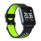 Sports Watch Leotec MultiSport Helse Green