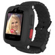 Smart Watch with Elari Kidphone 3G Black Locator