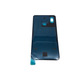 Replacement Back Cover Battery Xiaomi Mi 8 Blue