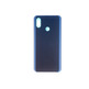 Replacement Back Cover Battery Xiaomi Mi 8 Blue