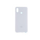 Replacement Back Cover Battery Xiaomi Mi 8 White