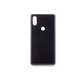 Replacement Back Cover Battery Xiaomi Mi 8 Black