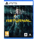 Returnal PS5