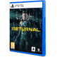 Returnal PS5