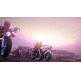 Road Redemption PS4