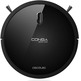 Robot Vacuum Cleaner Cecotec Conga 1090