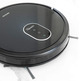 Robot Vacuum Cleaner Cecotec Conga Series 1790 Ultra Black