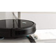 Robot Vacuum Cleaner Cecotec Conga Series 990 Vital Black