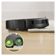 iRobot Roomba 697 Vacuum Cleaner Robot